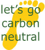 Carbon Neutral