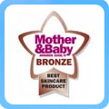 free nappy trial