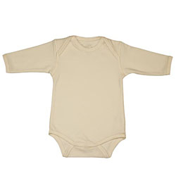 free nappy trial