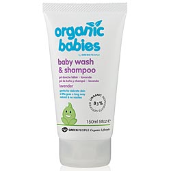 free nappy trial