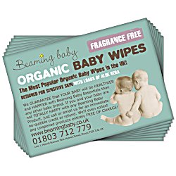 free nappy trial