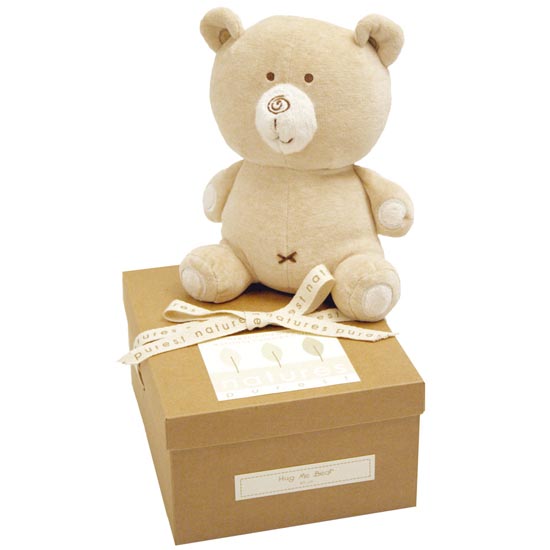 free nappy trial