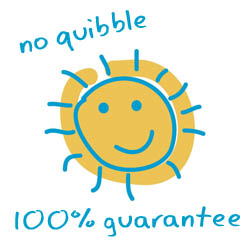 free nappy trial